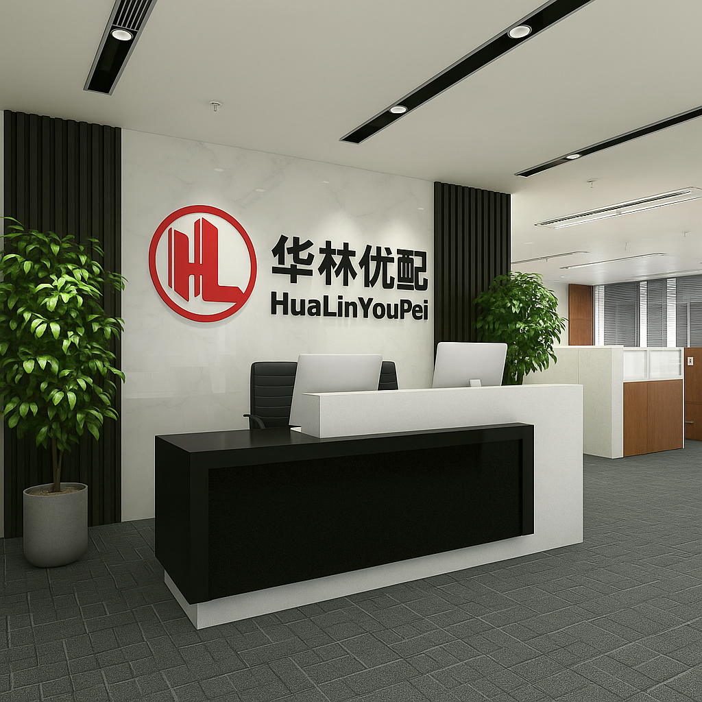 专业的股票配资价格 贵州一小区自来水变蓝8个月，拆卸的管道内发现油漆状物质，20多人检出身体异常，官方回应